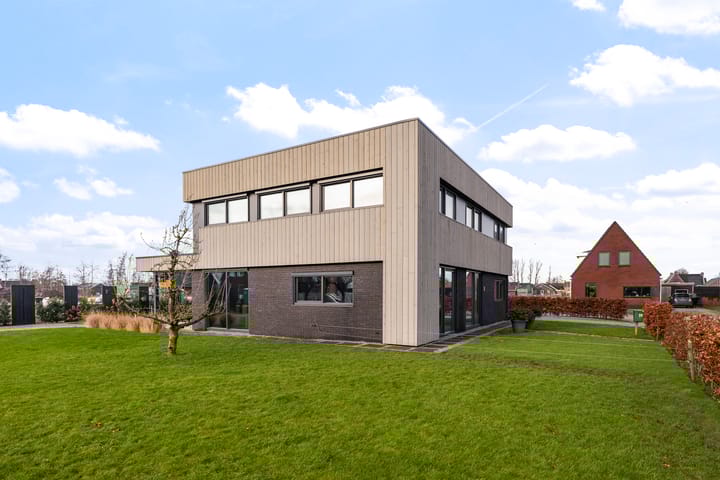 Foto 37 van Westerloane 29