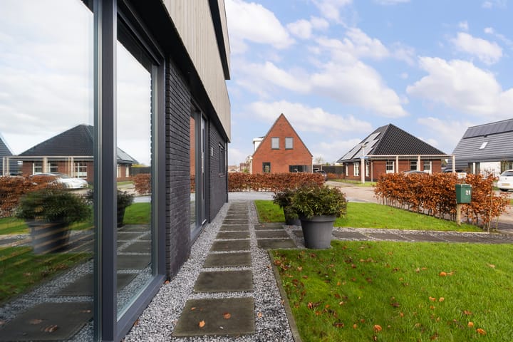 Foto 38 van Westerloane 29