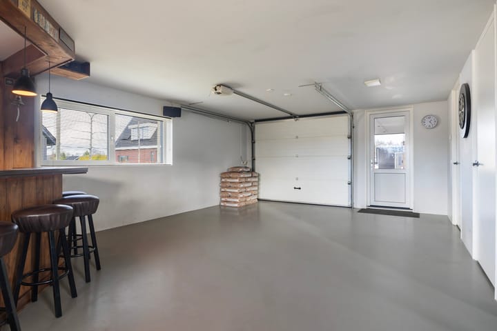 Foto 39 van Westerloane 29