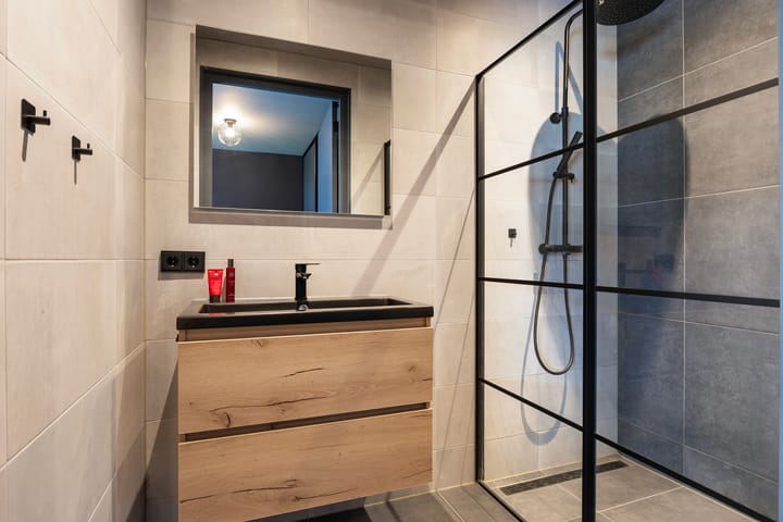 Foto 42 van Westerloane 29