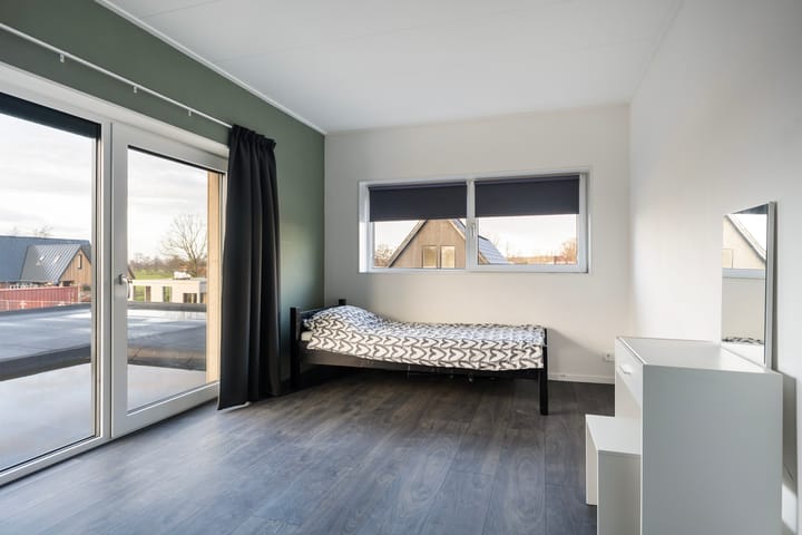 Foto 43 van Westerloane 29