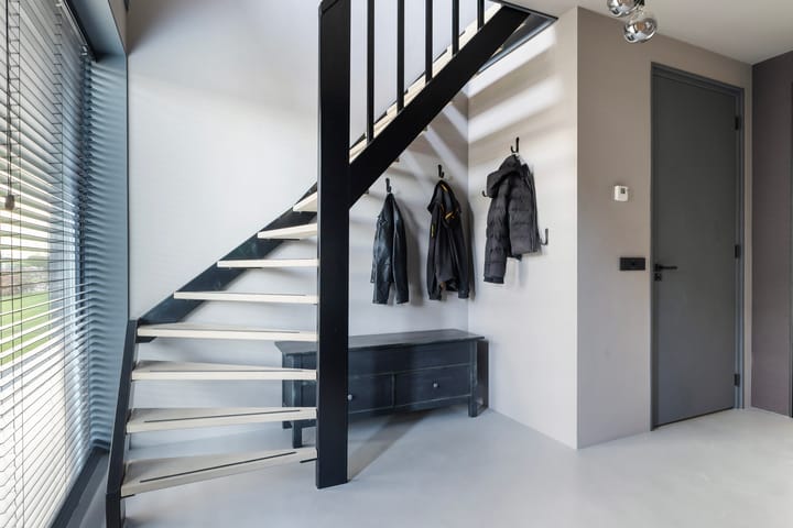 Foto 34 van Westerloane 29