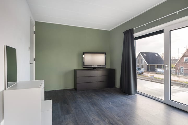 Foto 44 van Westerloane 29