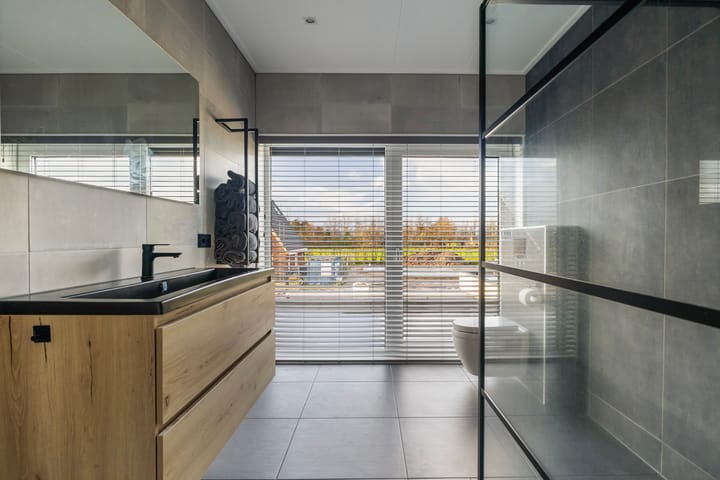 Foto 45 van Westerloane 29