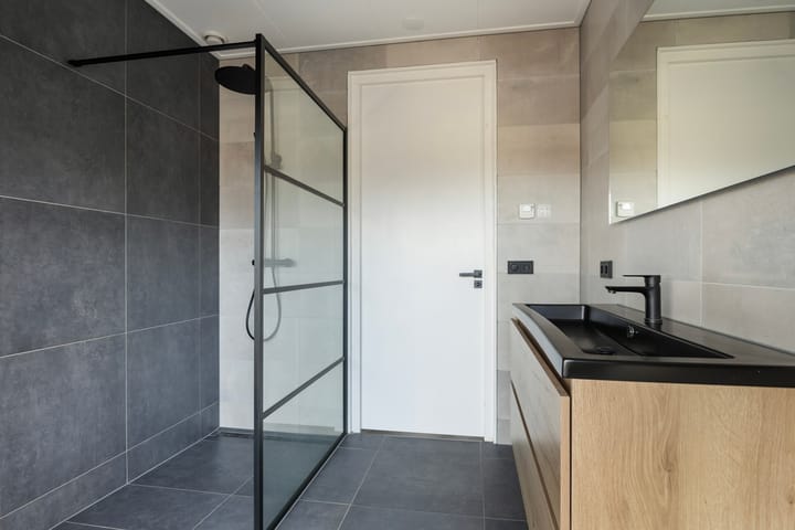 Foto 46 van Westerloane 29