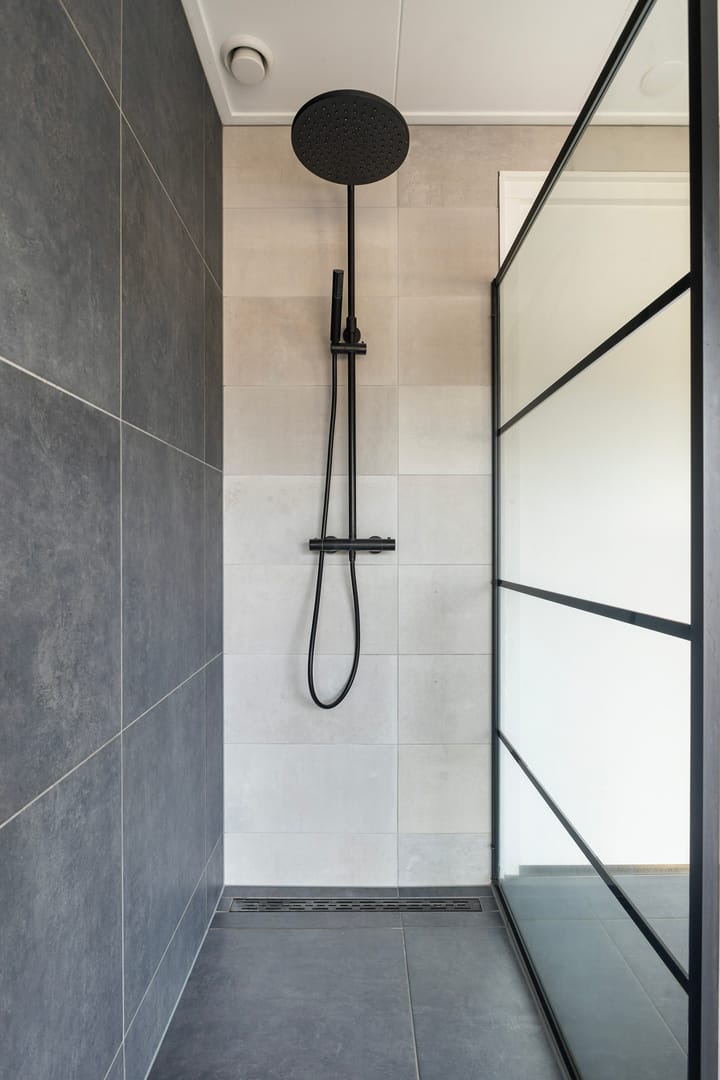 Foto 47 van Westerloane 29