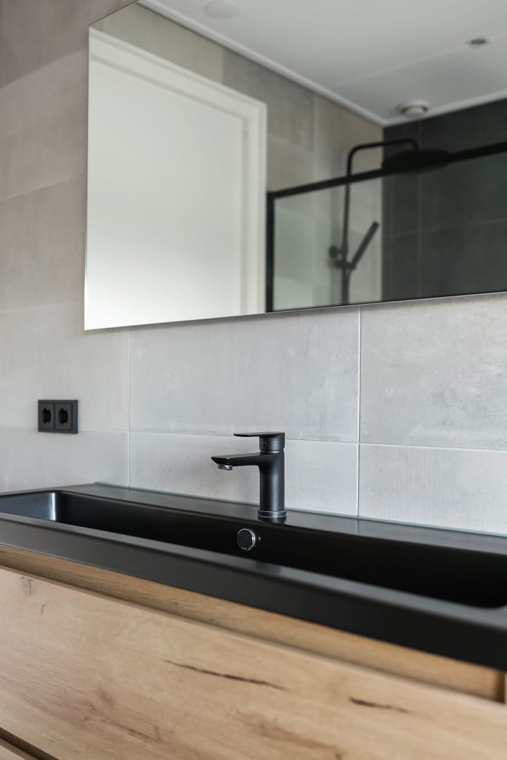 Foto 48 van Westerloane 29