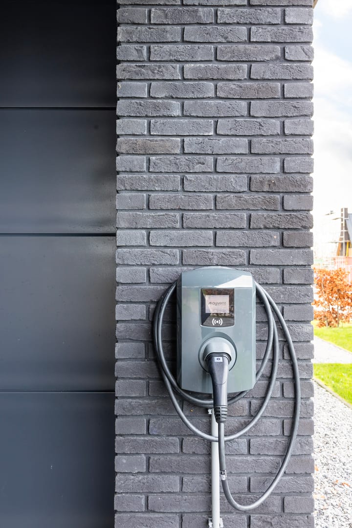 Foto 51 van Westerloane 29