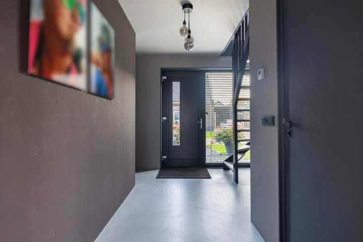 Foto 52 van Westerloane 29