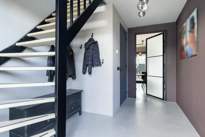 Foto 53 van Westerloane 29