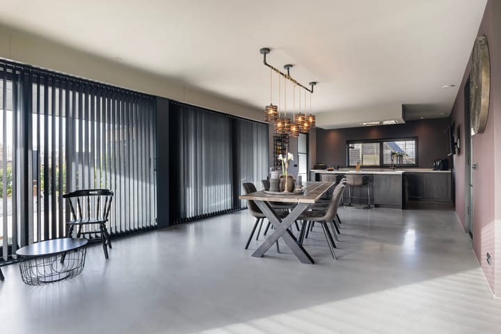 Foto 54 van Westerloane 29