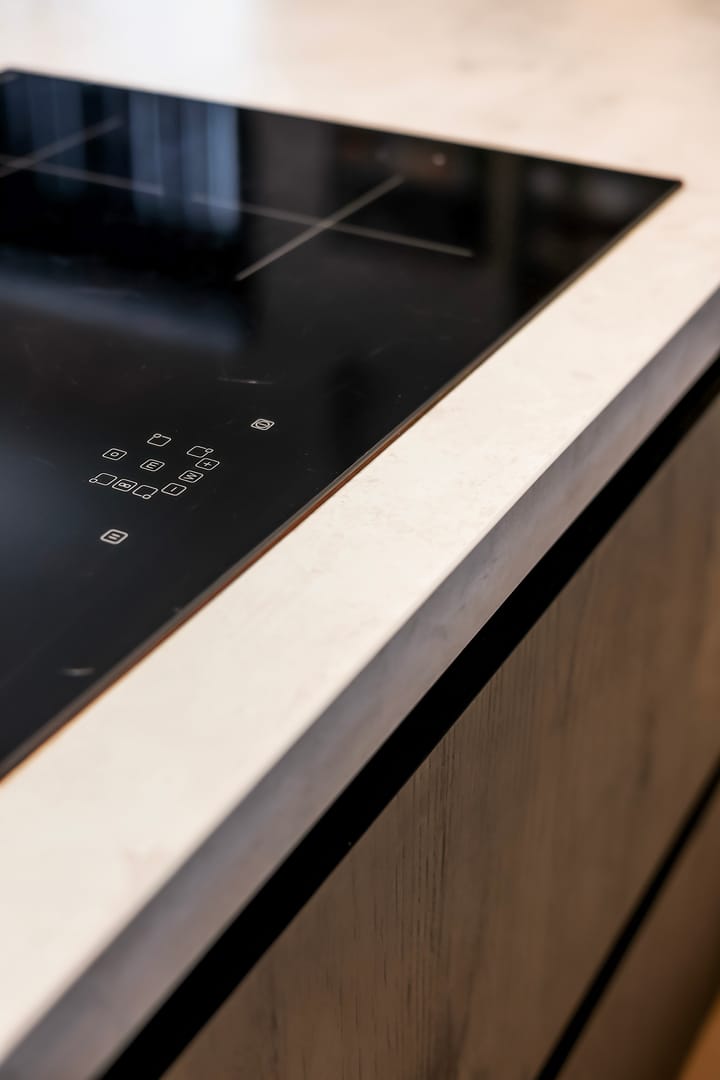 Foto 56 van Westerloane 29