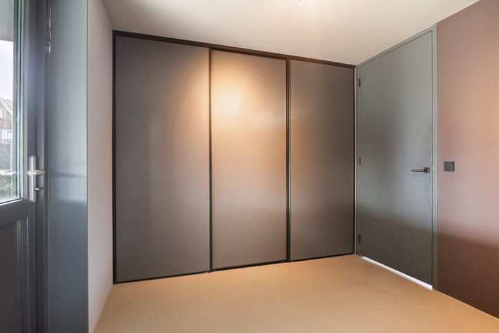 Foto 57 van Westerloane 29