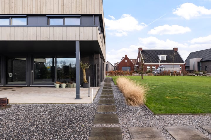 Foto 59 van Westerloane 29