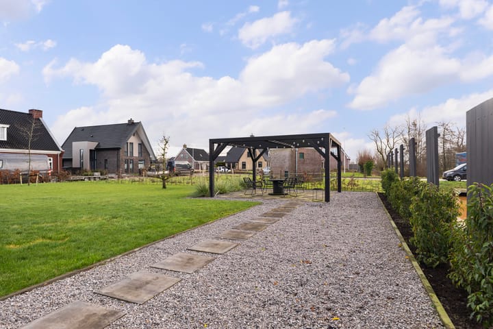 Foto 60 van Westerloane 29