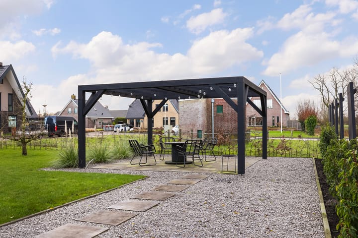 Foto 61 van Westerloane 29