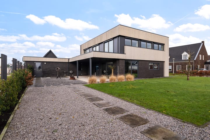 Foto 62 van Westerloane 29