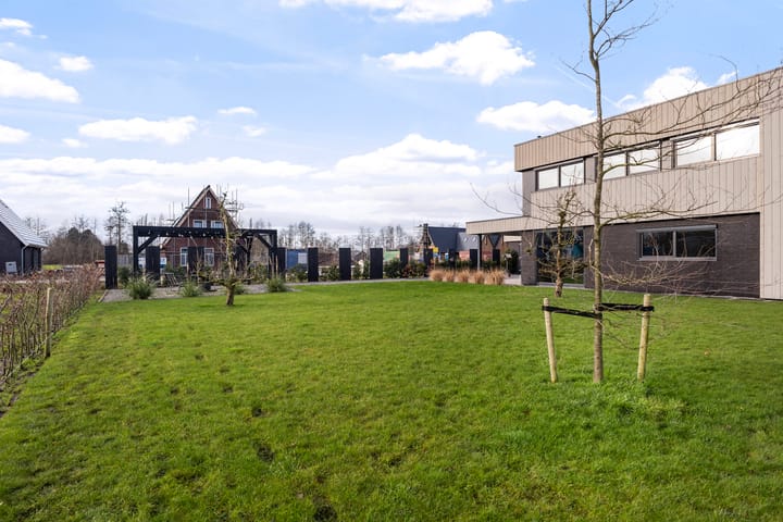 Foto 63 van Westerloane 29