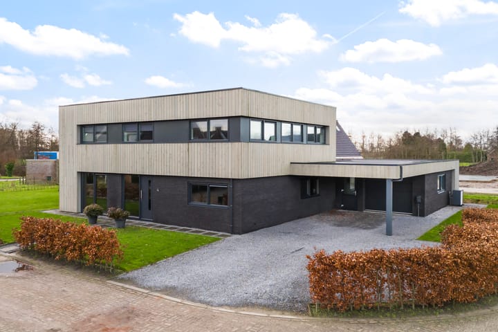 Foto 64 van Westerloane 29