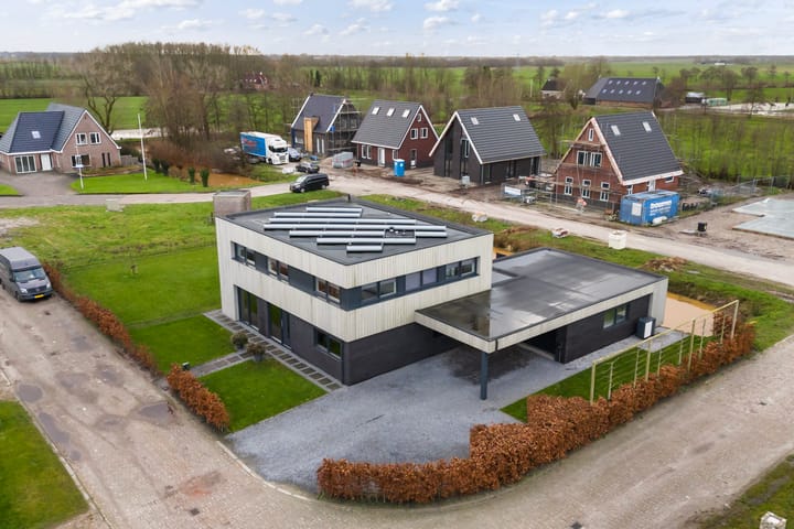 Foto 65 van Westerloane 29