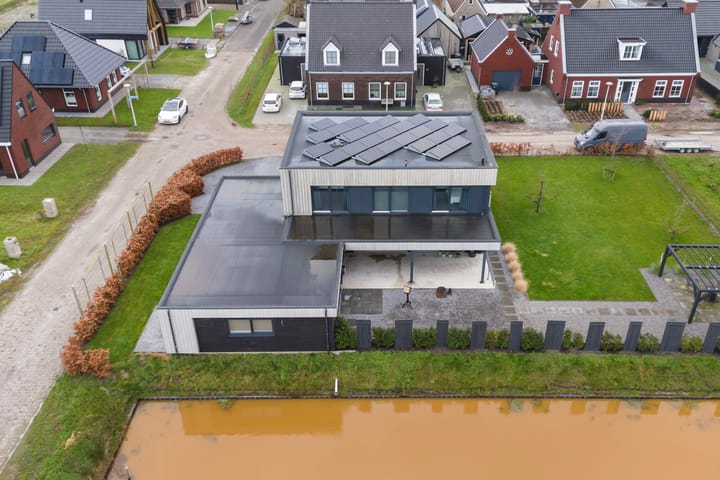 Foto 66 van Westerloane 29