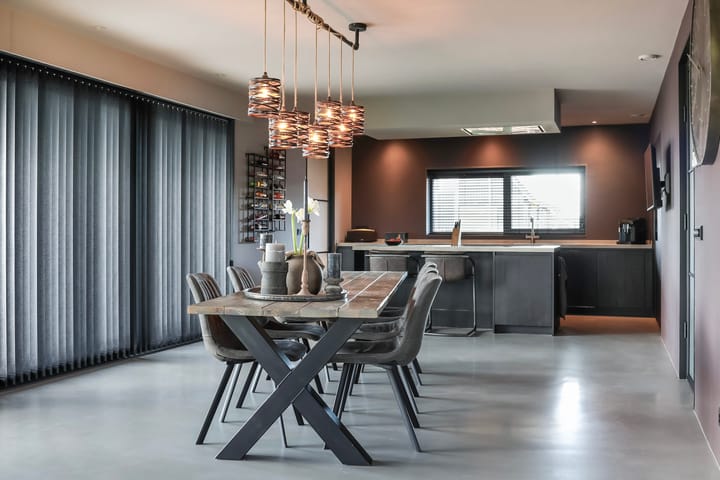 Foto 67 van Westerloane 29