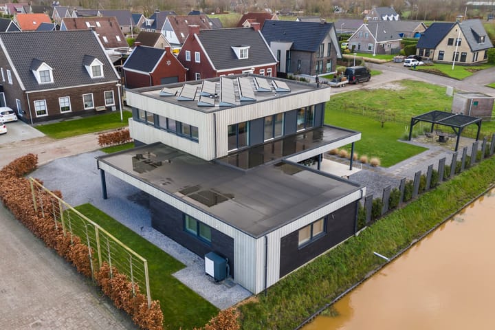 Foto 68 van Westerloane 29