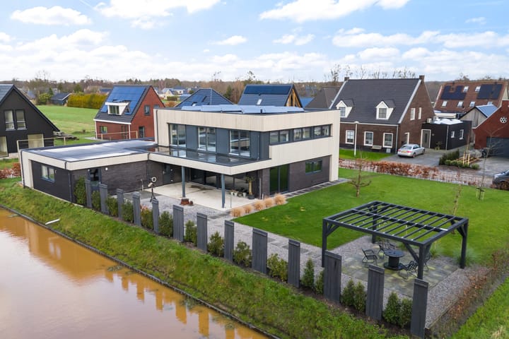 Foto 69 van Westerloane 29