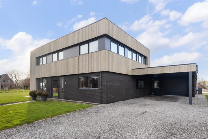 Foto 70 van Westerloane 29