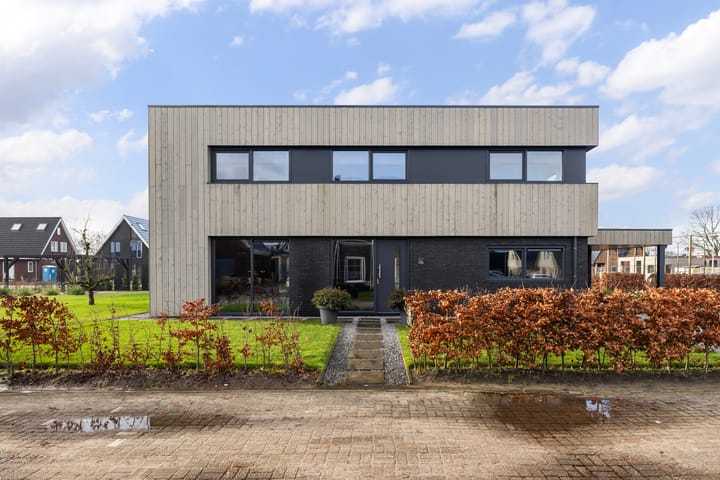 Foto 71 van Westerloane 29