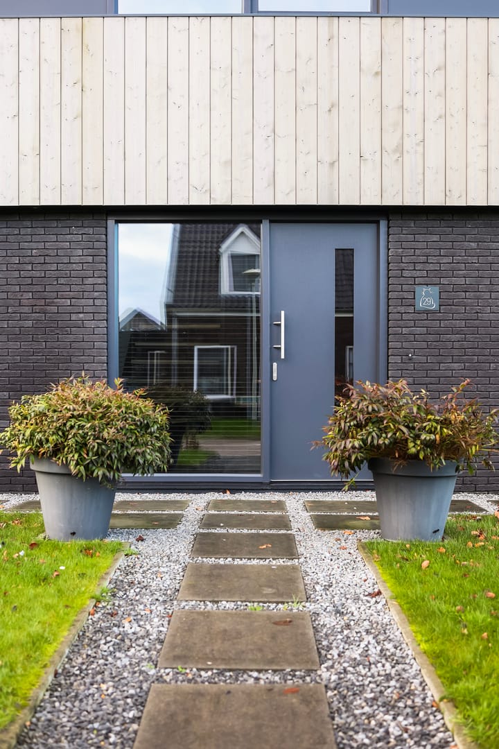 Foto 72 van Westerloane 29