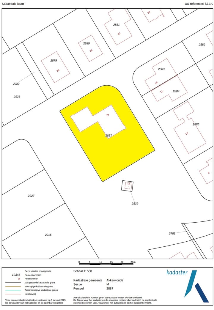 Foto 76 van Westerloane 29