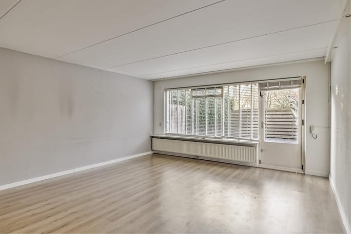 Foto 2 van Dinant Dijkhuisstraat 60