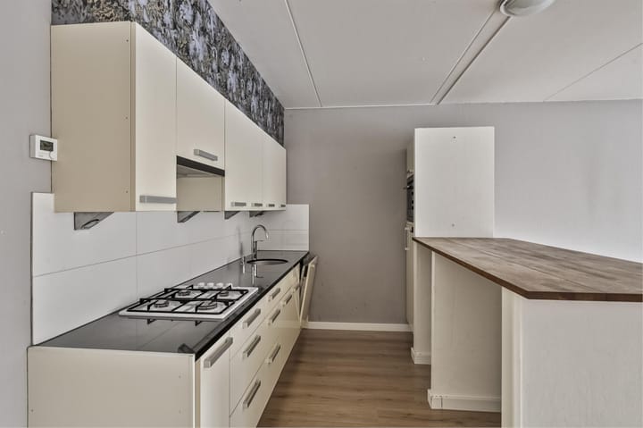 Foto 3 van Dinant Dijkhuisstraat 60