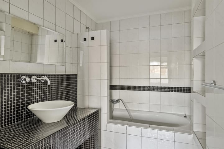 Foto 4 van Dinant Dijkhuisstraat 60