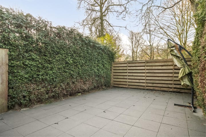 Foto 5 van Dinant Dijkhuisstraat 60