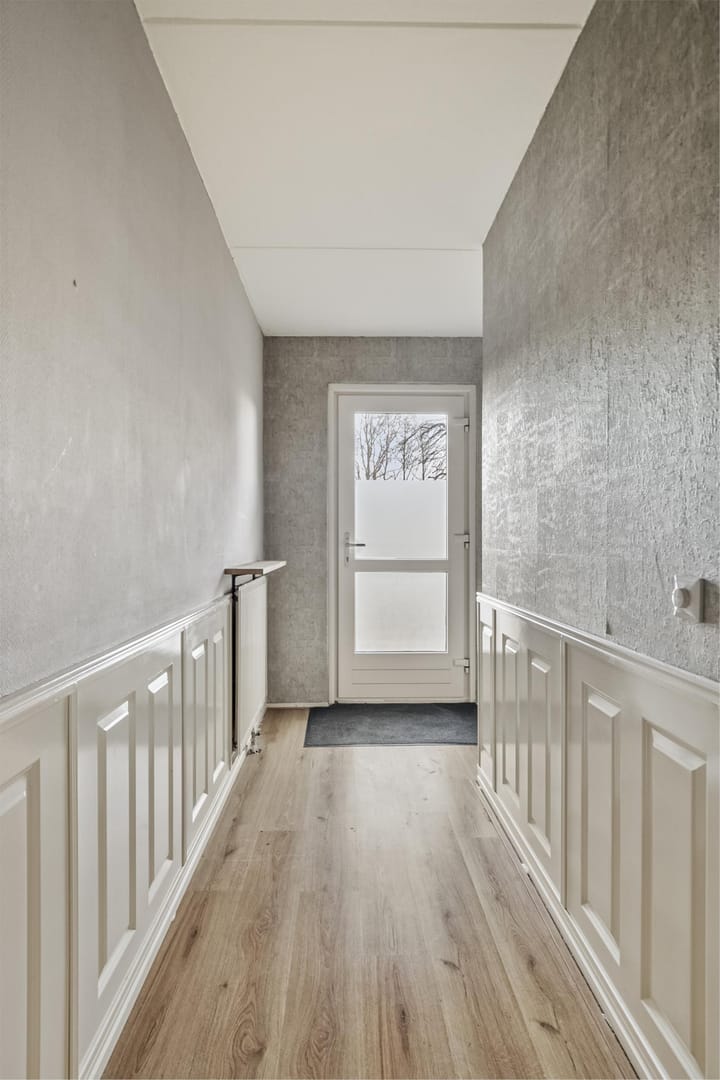 Foto 7 van Dinant Dijkhuisstraat 60