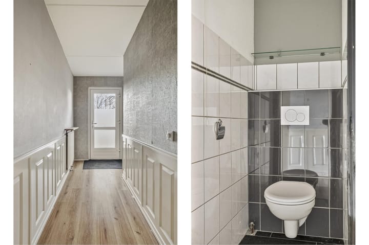 Foto 8 van Dinant Dijkhuisstraat 60