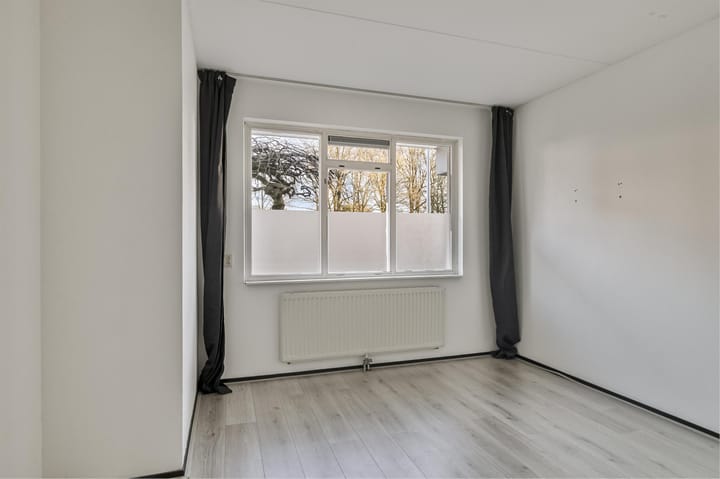 Foto 10 van Dinant Dijkhuisstraat 60