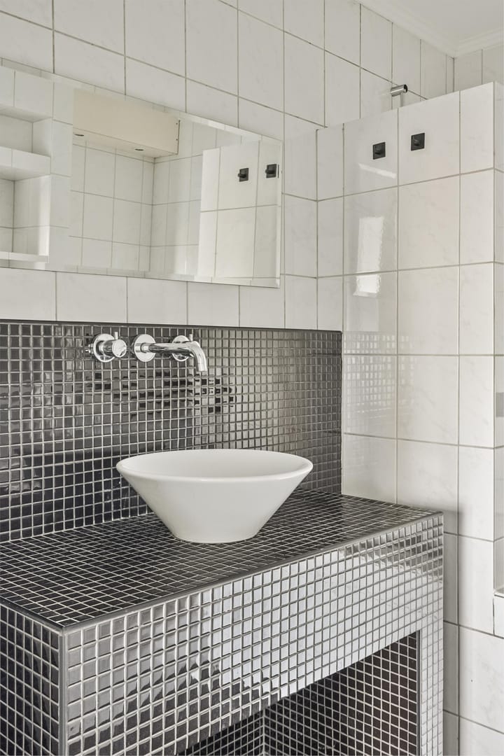 Foto 11 van Dinant Dijkhuisstraat 60