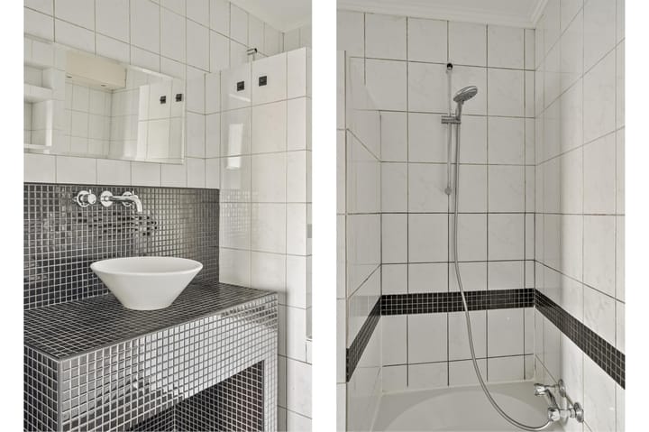 Foto 12 van Dinant Dijkhuisstraat 60