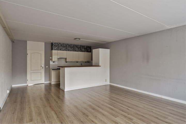 Foto 13 van Dinant Dijkhuisstraat 60