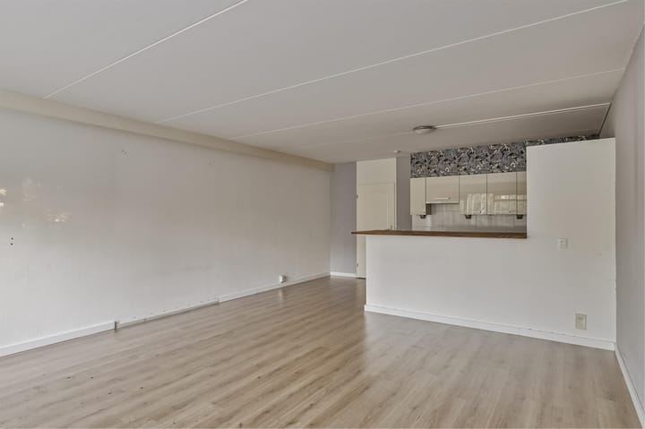 Foto 14 van Dinant Dijkhuisstraat 60