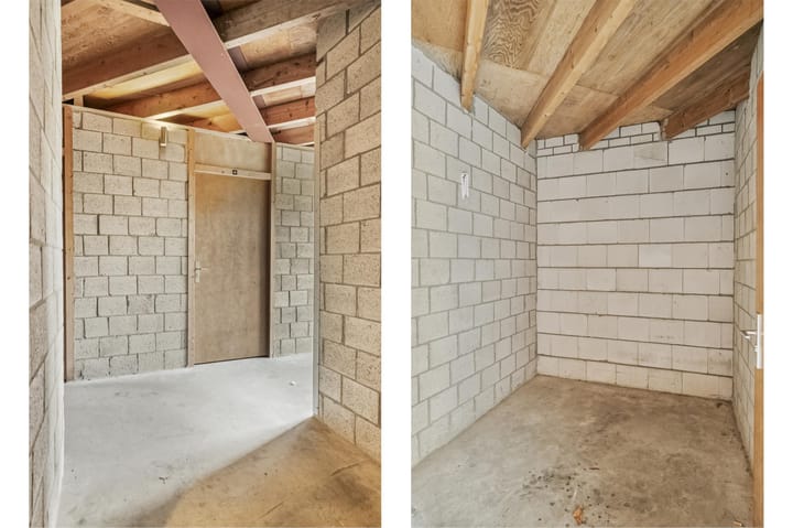 Foto 17 van Dinant Dijkhuisstraat 60