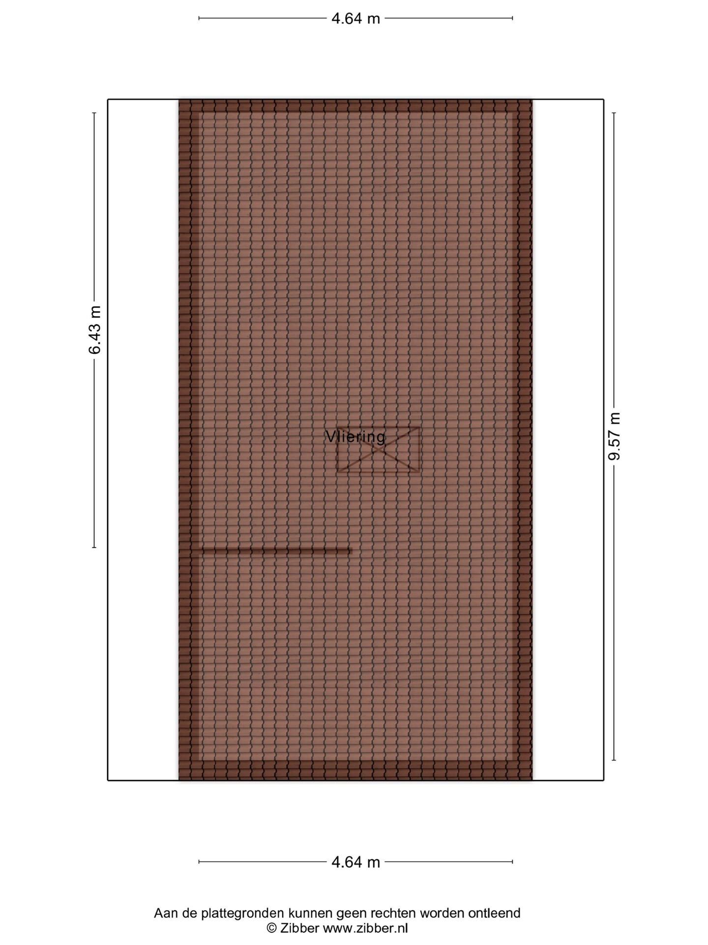 Photo 27 of Paul Krugerstraat 136