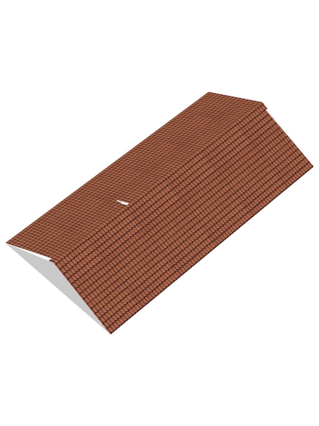 Photo 28 of Paul Krugerstraat 136