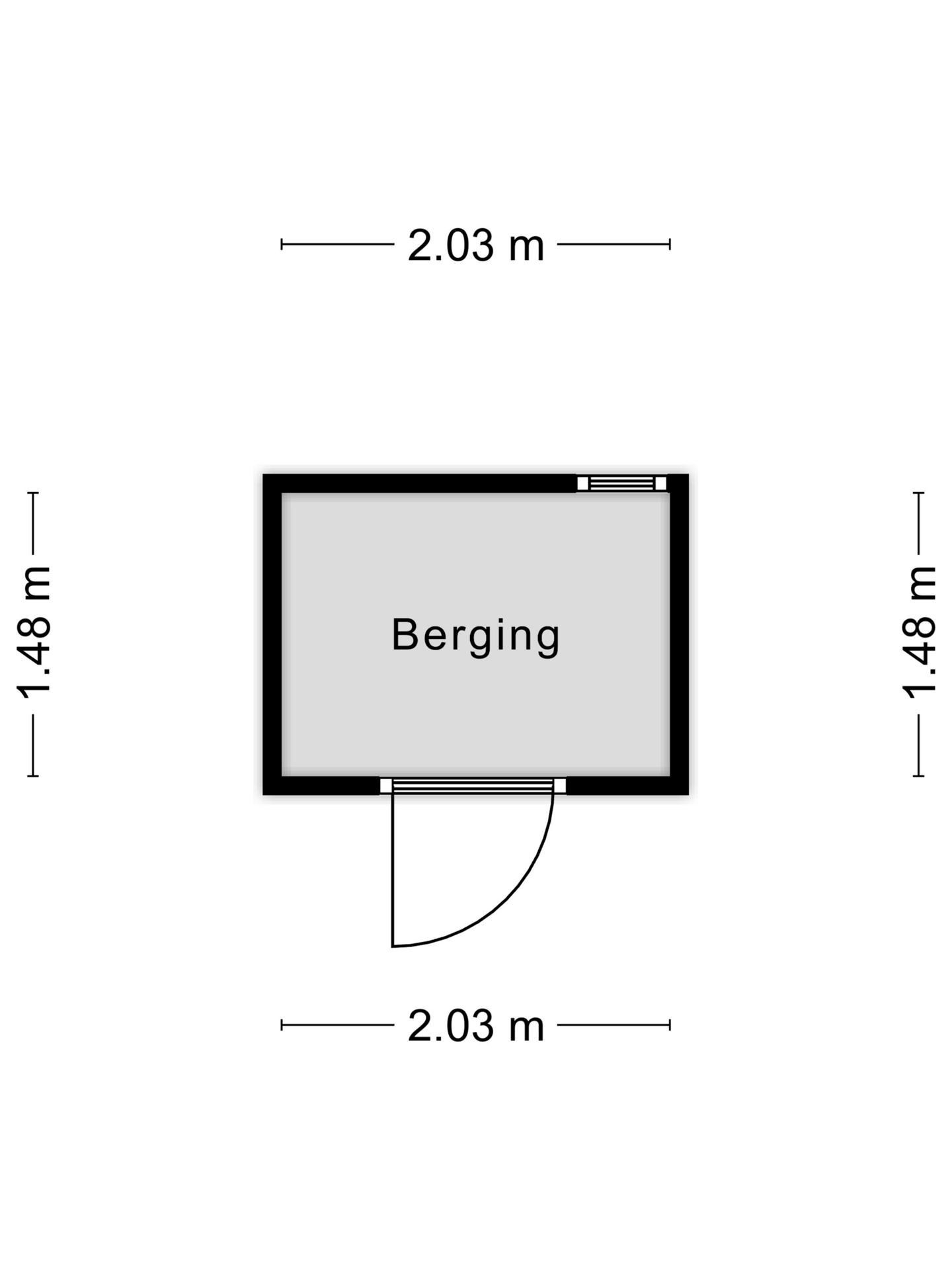 Photo 29 of Paul Krugerstraat 136