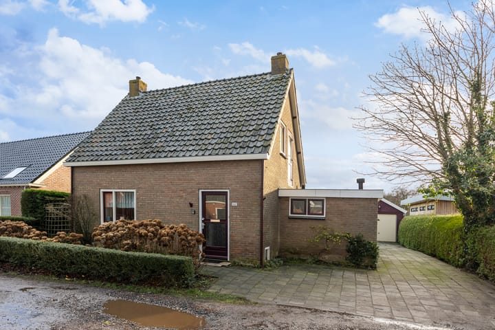 Foto 2 van Haadwei 146-A