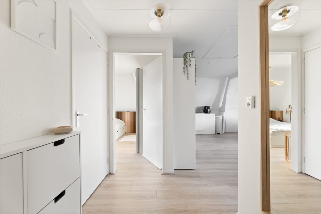 Photo 7 of Paul Krugerstraat 136