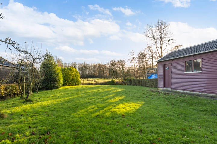 Foto 3 van Haadwei 146-A